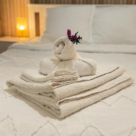 Appartement Sunshine Getaway - Stylish In The Heart Of *