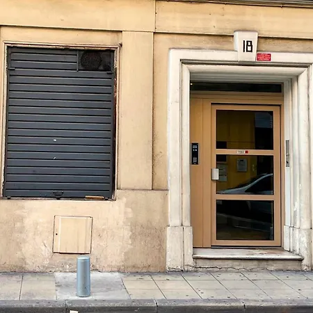 Appartement Sunshine Getaway - Stylish In The Heart Of *