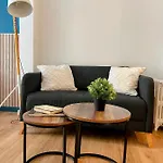 Sunshine Getaway - Stylish In The Heart Of * 니스