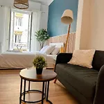 Sunshine Getaway - Stylish In The Heart Of * Nice