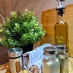 Sunshine Getaway - Stylish In The Heart Of 아파트 *