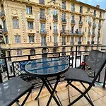 Sunshine Getaway - Stylish In The Heart Of * Nice