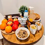 Apartmán Sunshine Getaway - Stylish In The Heart Of Nice