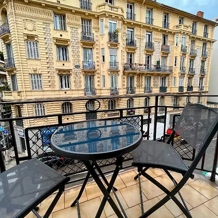 Sunshine Getaway - Stylish In The Heart Of * Niza